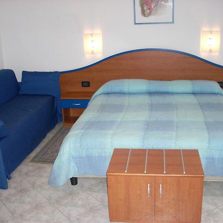 Ca Masawalsa Hotel Bardolino Kültér fotó