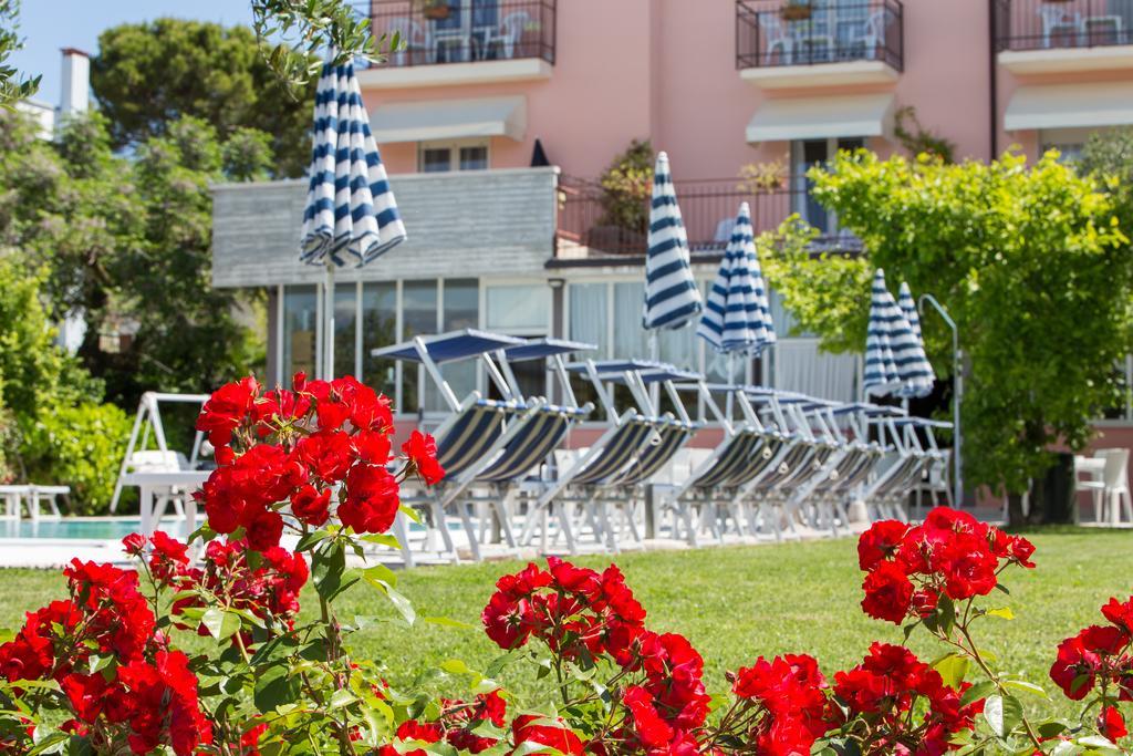 Ca Masawalsa Hotel Bardolino Kültér fotó