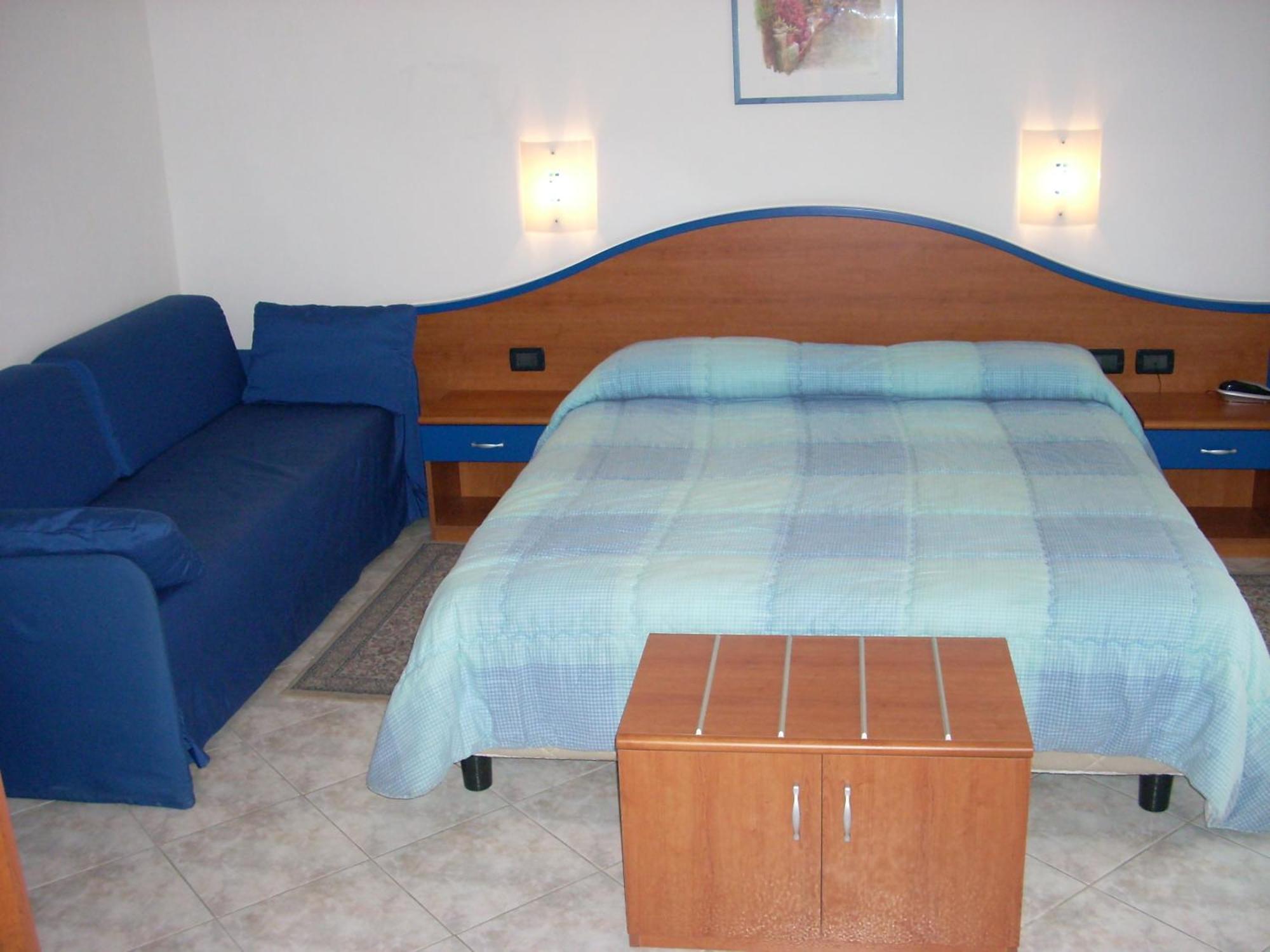 Ca Masawalsa Hotel Bardolino Kültér fotó