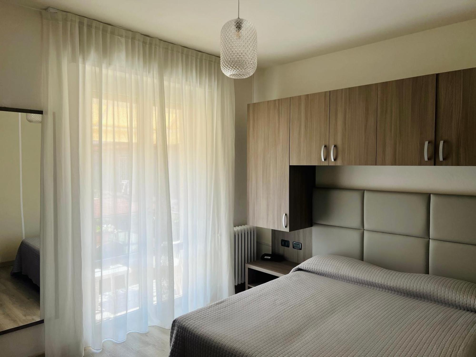 Ca Masawalsa Hotel Bardolino Kültér fotó