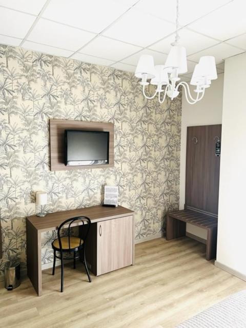 Ca Masawalsa Hotel Bardolino Kültér fotó
