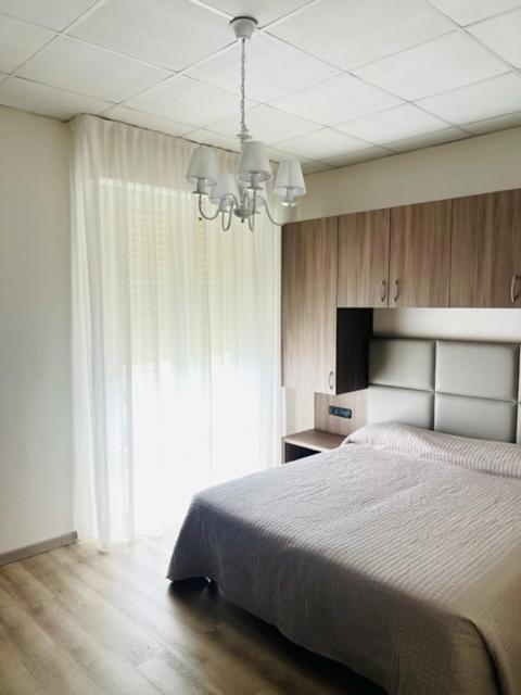 Ca Masawalsa Hotel Bardolino Kültér fotó