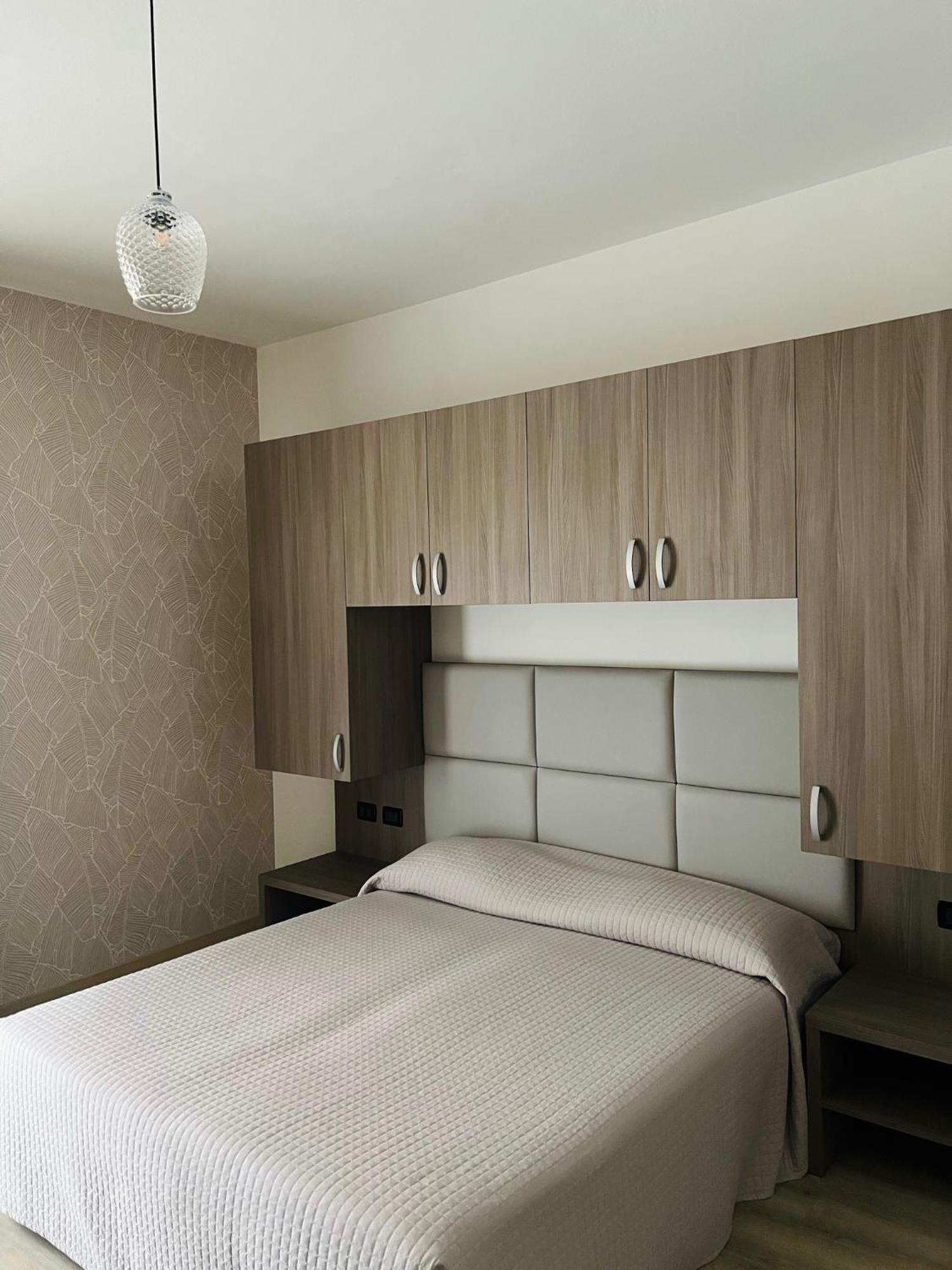 Ca Masawalsa Hotel Bardolino Kültér fotó