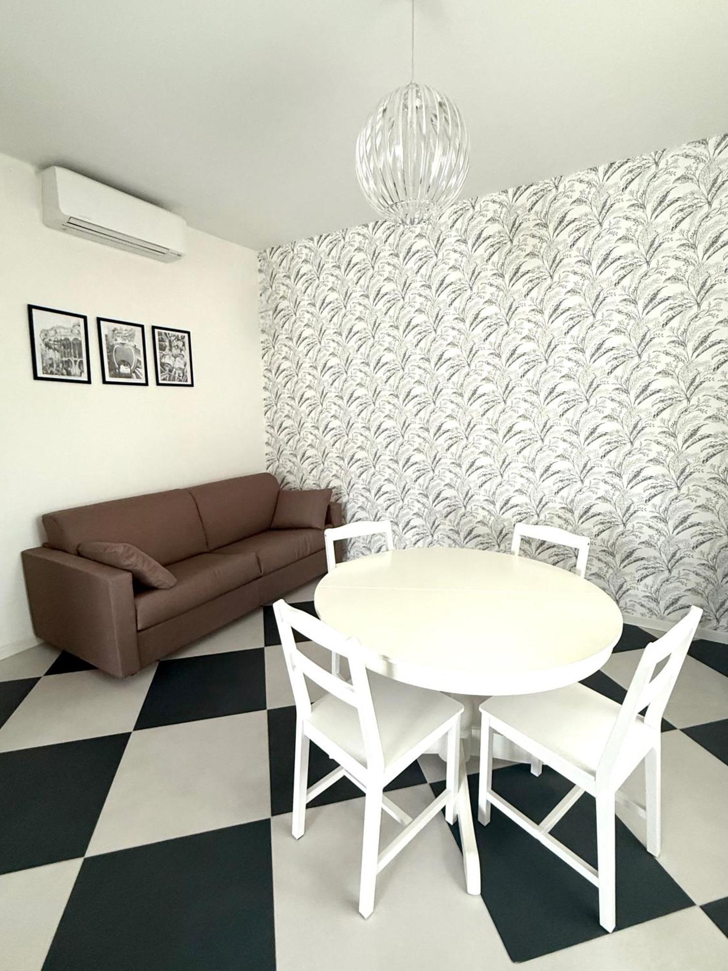Ca Masawalsa Hotel Bardolino Kültér fotó