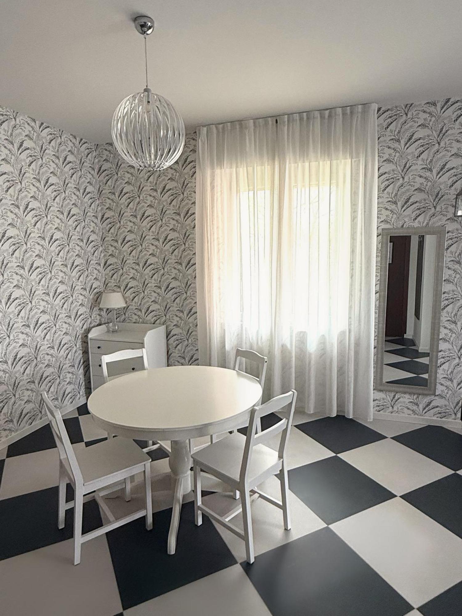 Ca Masawalsa Hotel Bardolino Kültér fotó
