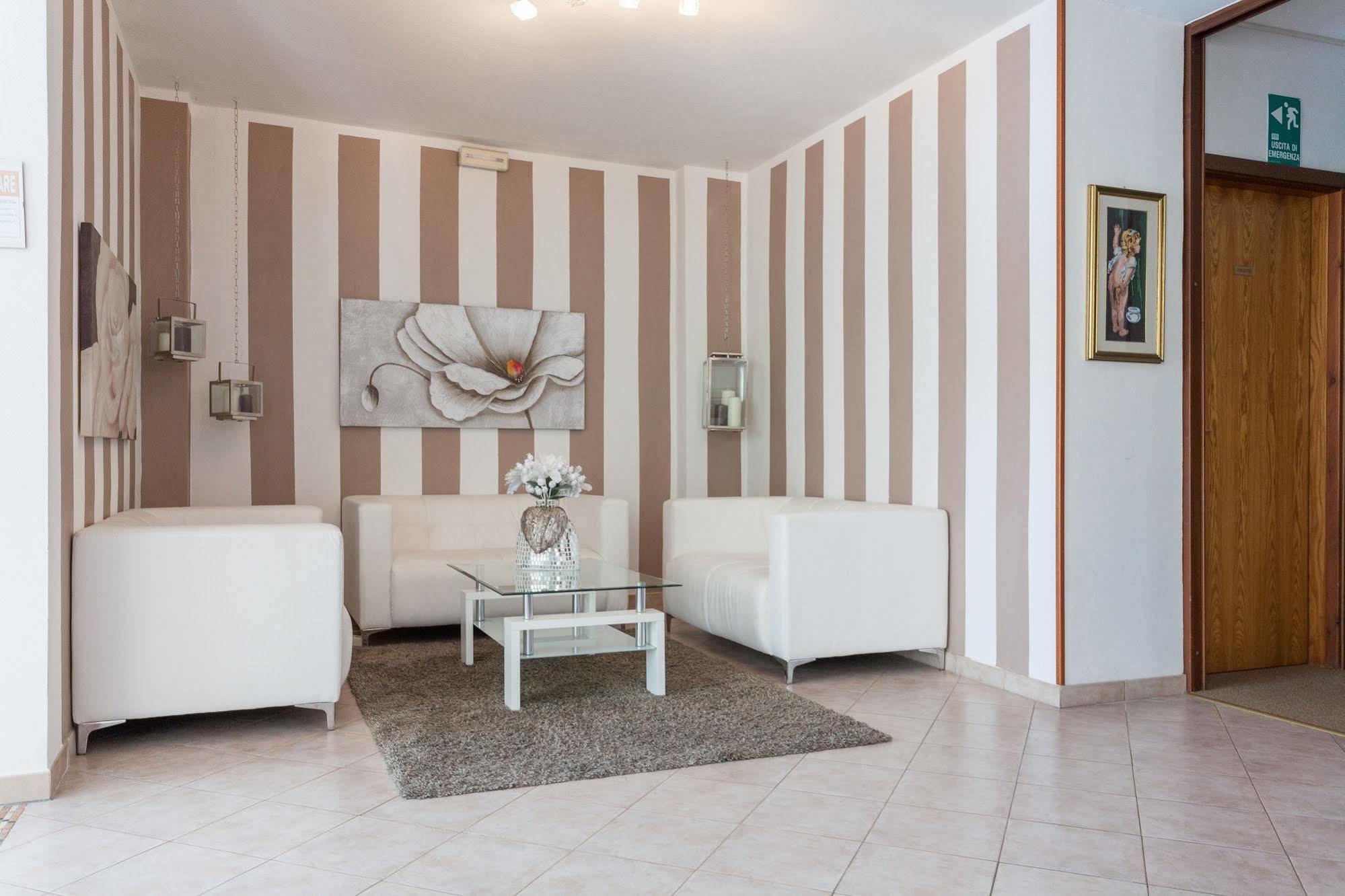 Ca Masawalsa Hotel Bardolino Kültér fotó