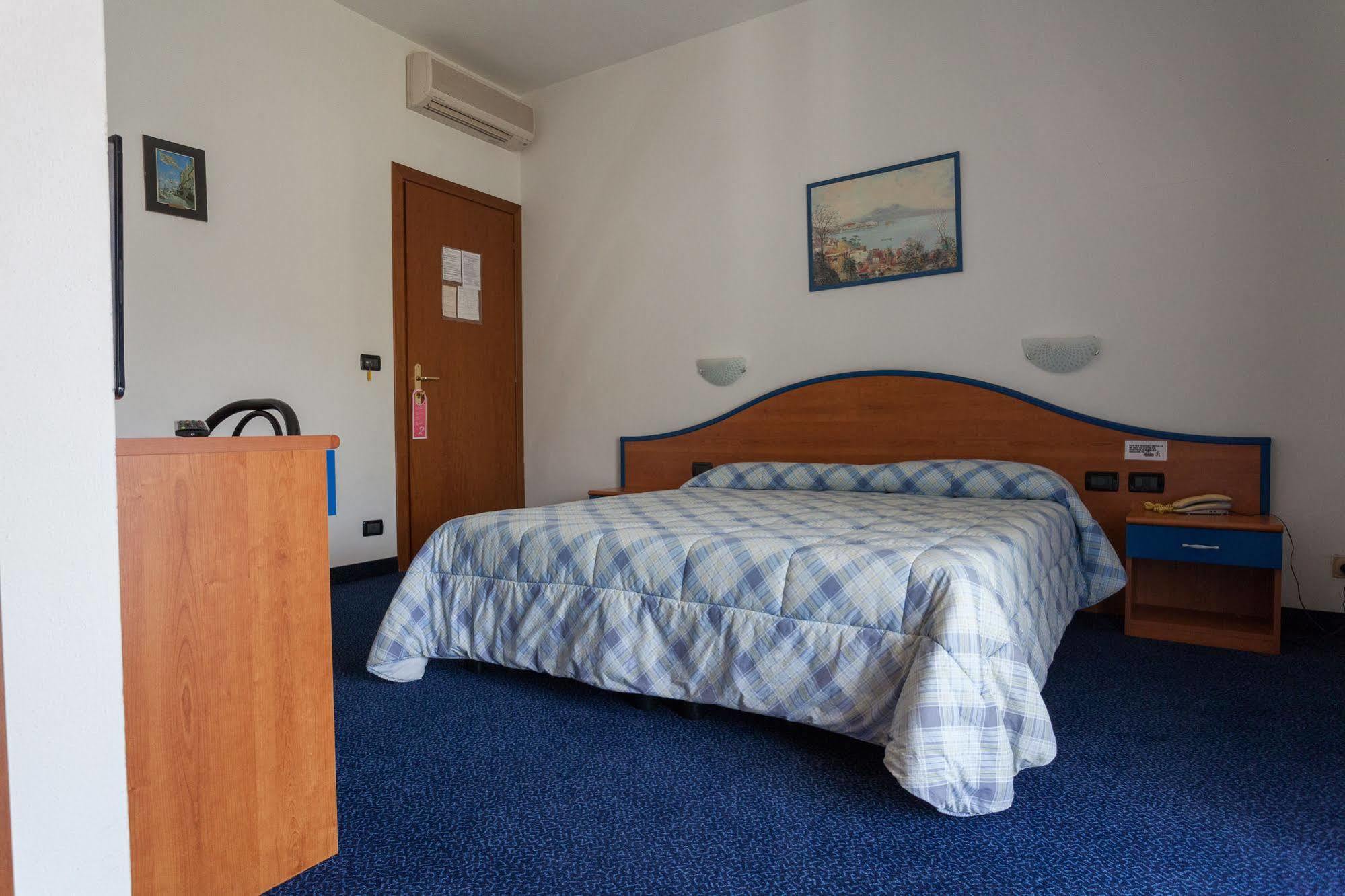 Ca Masawalsa Hotel Bardolino Kültér fotó